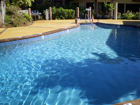 Ka 'Eo Kai - Homeowner Updates