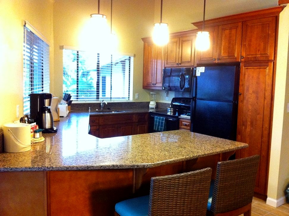 Ka 'Eo Kai - Homeowner Updates