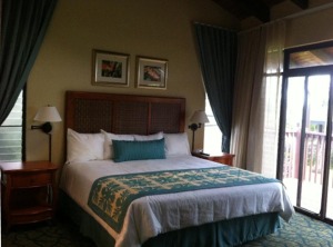 Ka 'Eo Kai - Homeowner Updates