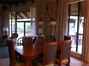 Ka 'Eo Kai - Homeowner Updates