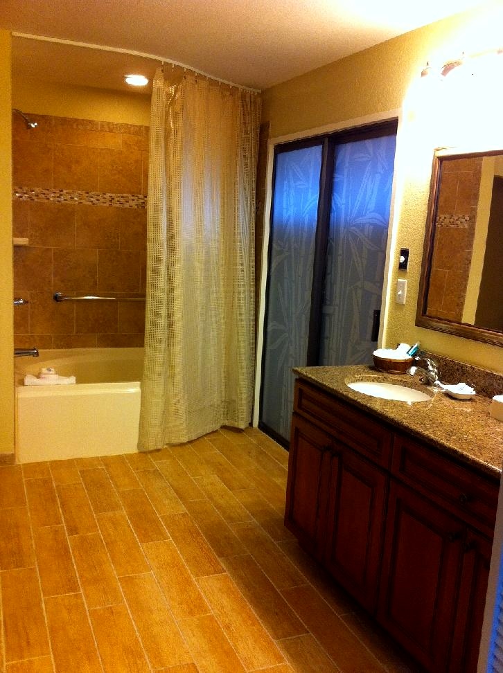 Ka 'Eo Kai - Homeowner Updates